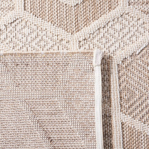safavieh clearance global glb406b beige rug