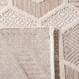 safavieh clearance global glb406b beige rug