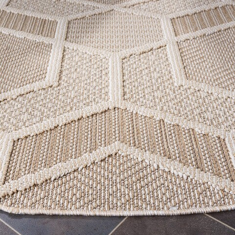 safavieh clearance global glb406b beige rug