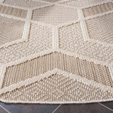 safavieh clearance global glb406b beige rug
