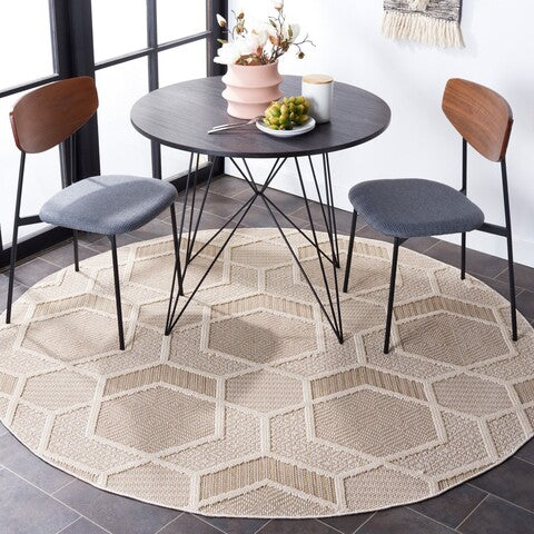 safavieh clearance global glb406b beige rug