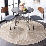 safavieh clearance global glb406b beige rug