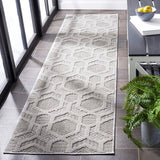 safavieh clearance global glb406f grey rug