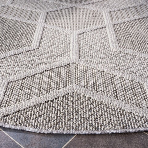 safavieh clearance global glb406f grey rug