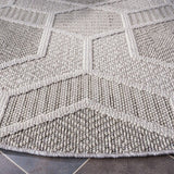 safavieh clearance global glb406f grey rug