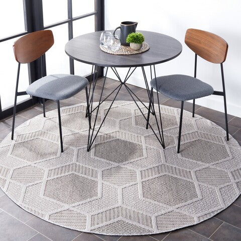 safavieh clearance global glb406f grey rug