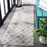 safavieh clearance global glb408f grey rug