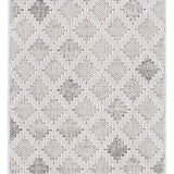 safavieh clearance global glb408f grey rug