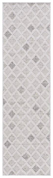 safavieh clearance global glb408f grey rug