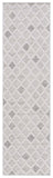 safavieh clearance global glb408f grey rug