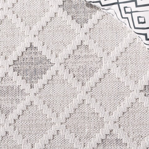safavieh clearance global glb408f grey rug