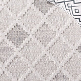 safavieh clearance global glb408f grey rug