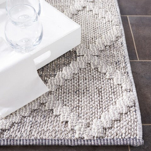 safavieh clearance global glb408f grey rug