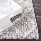 safavieh clearance global glb408f grey rug