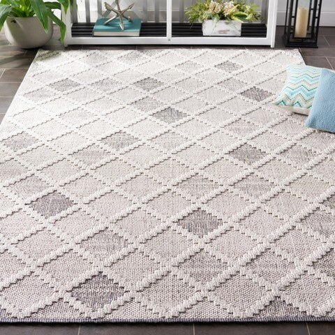 safavieh clearance global glb408f grey rug