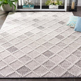 safavieh clearance global glb408f grey rug