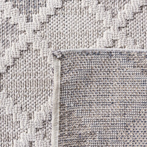 safavieh clearance global glb408f grey rug