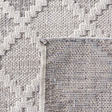 safavieh clearance global glb408f grey rug
