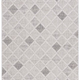 safavieh clearance global glb408f grey rug