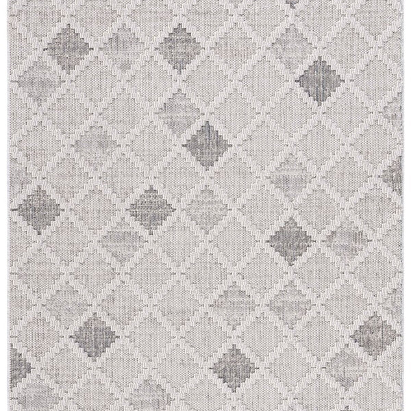 safavieh clearance global glb408f grey rug