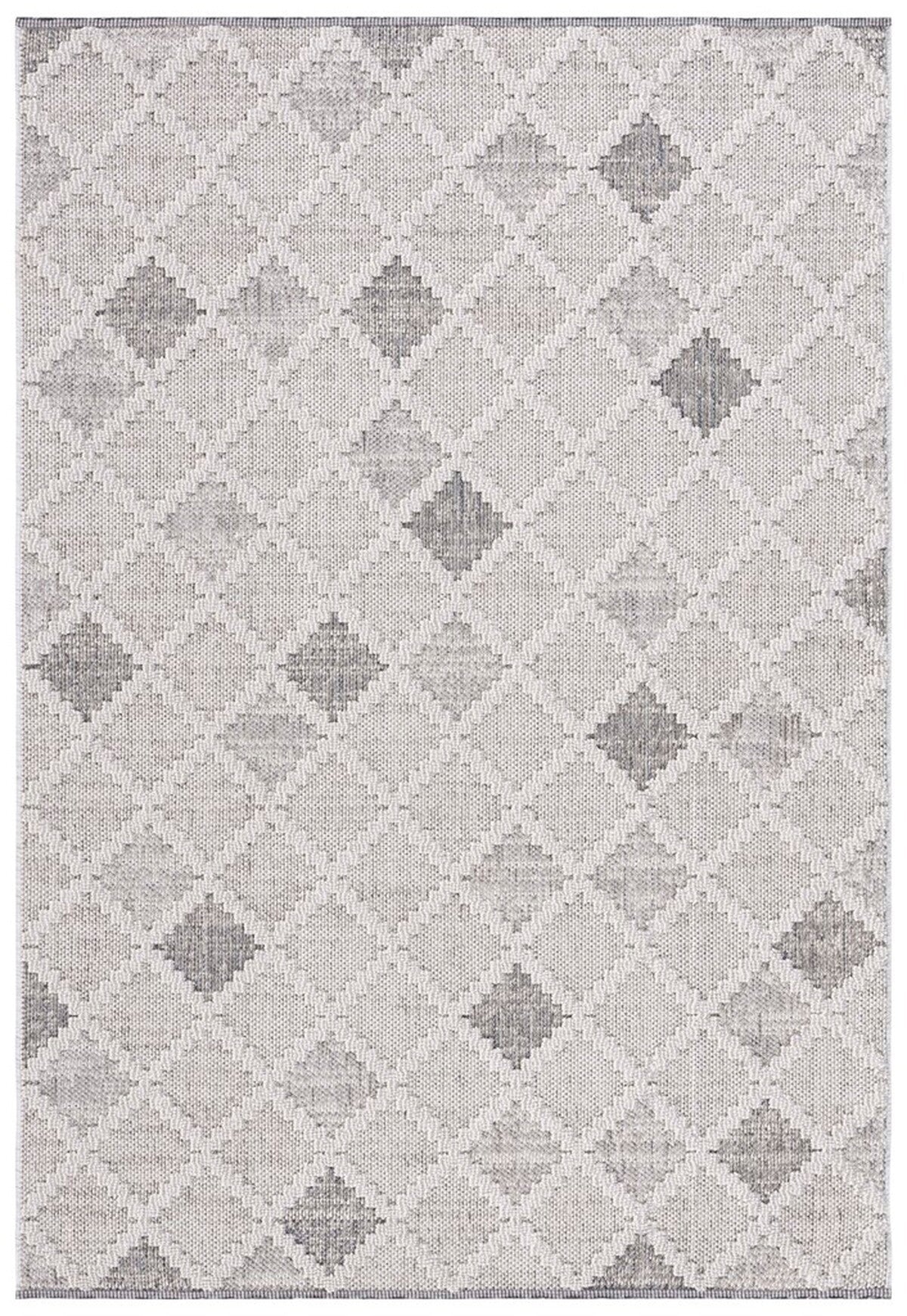 safavieh clearance global glb408f grey rug