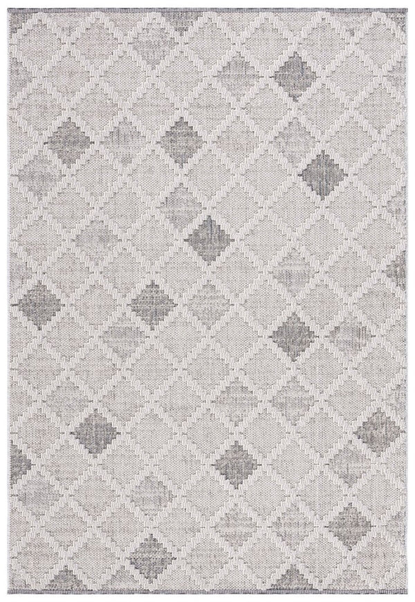 safavieh clearance global glb408f grey rug