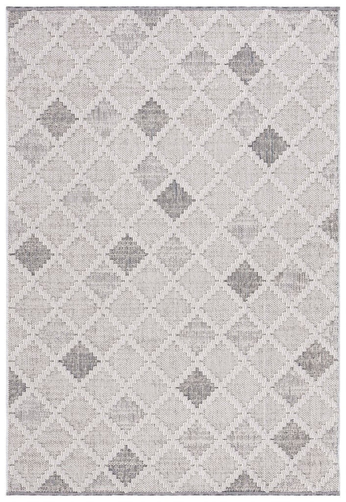 safavieh clearance global glb408f grey rug