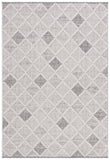 safavieh clearance global glb408f grey rug