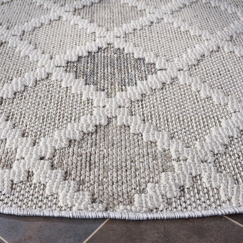 safavieh clearance global glb408f grey rug