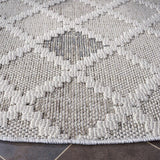 safavieh clearance global glb408f grey rug