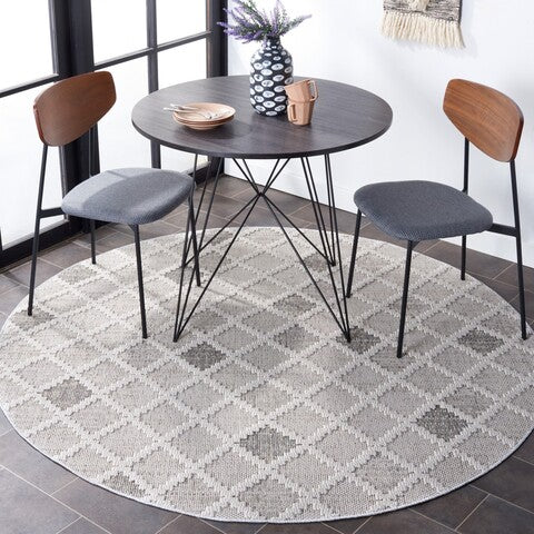 safavieh clearance global glb408f grey rug