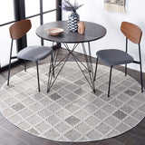 safavieh clearance global glb408f grey rug