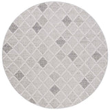 safavieh clearance global glb408f grey rug
