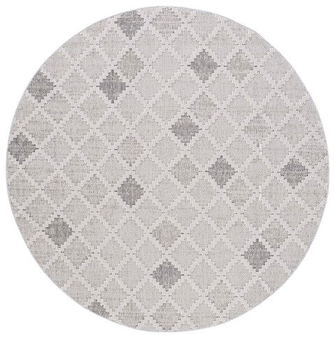 safavieh clearance global glb408f grey rug