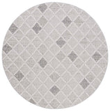 safavieh clearance global glb408f grey rug