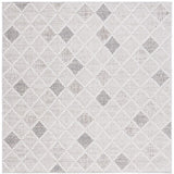 safavieh clearance global glb408f grey rug