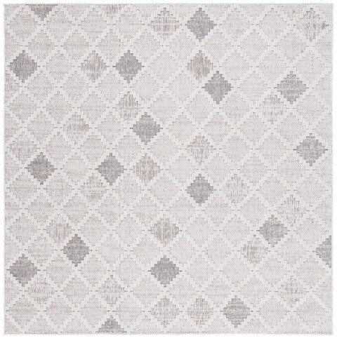 safavieh clearance global glb408f grey rug