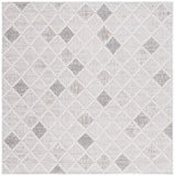 safavieh clearance global glb408f grey rug