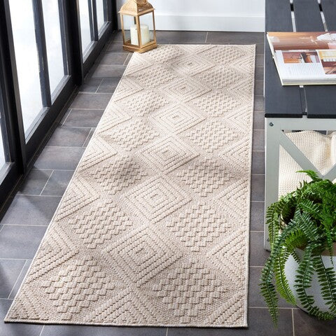 safavieh clearance global glb410b beige rug