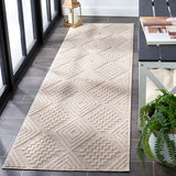 safavieh clearance global glb410b beige rug