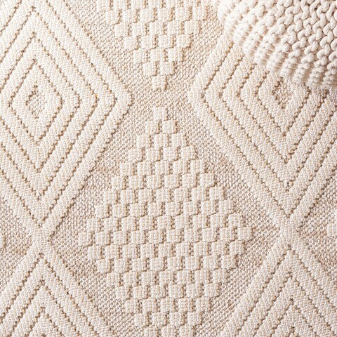 safavieh clearance global glb410b beige rug