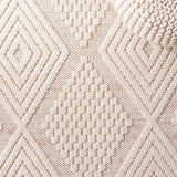 safavieh clearance global glb410b beige rug