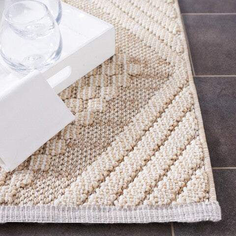 safavieh clearance global glb410b beige rug