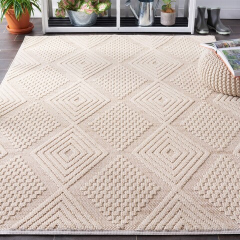 safavieh clearance global glb410b beige rug