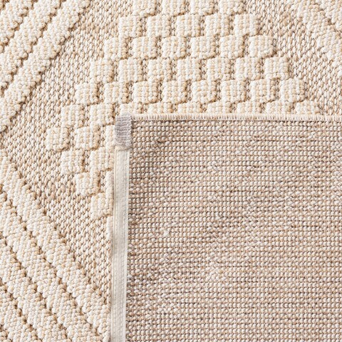 safavieh clearance global glb410b beige rug