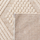 safavieh clearance global glb410b beige rug