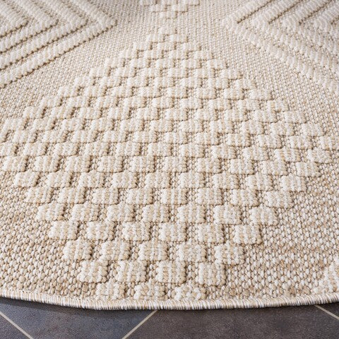safavieh clearance global glb410b beige rug