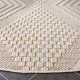 safavieh clearance global glb410b beige rug