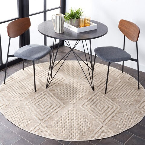 safavieh clearance global glb410b beige rug