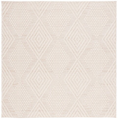 safavieh clearance global glb410b beige rug